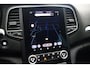Renault Megane Estate 1.3 TCe 140 Techno | Trekhaak | Automaat | Camera | Carplay&Android