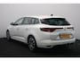 Renault Megane Estate 1.3 TCe 140 Techno | Trekhaak | Automaat | Camera | Carplay&Android