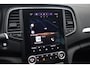 Renault Megane Estate 1.3 TCe 140 Techno | Trekhaak | Automaat | Camera | Carplay&Android