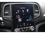 Renault Megane Estate 1.3 TCe 140 Techno | Trekhaak | Automaat | Camera | Carplay&Android