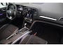 Renault Megane Estate 1.3 TCe 140 Techno | Trekhaak | Automaat | Camera | Carplay&Android