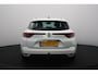 Renault Megane Estate 1.3 TCe 140 Techno | Trekhaak | Automaat | Camera | Carplay&Android