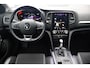 Renault Megane Estate 1.3 TCe 140 Techno | Trekhaak | Automaat | Camera | Carplay&Android