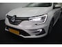 Renault Megane Estate 1.3 TCe 140 Techno | Trekhaak | Automaat | Camera | Carplay&Android