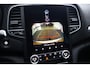 Renault Megane Estate 1.3 TCe 140 Techno | Trekhaak | Automaat | Camera | Carplay&Android