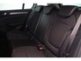Renault Megane Estate 1.3 TCe 140 Techno | Trekhaak | Automaat | Camera | Carplay&Android