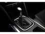 Renault Megane Estate 1.3 TCe 140 Techno | Trekhaak | Automaat | Camera | Carplay&Android