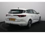 Renault Megane Estate 1.3 TCe 140 Techno | Trekhaak | Automaat | Camera | Carplay&Android