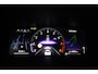 Renault Megane Estate 1.3 TCe 140 Techno | Trekhaak | Automaat | Camera | Carplay&Android