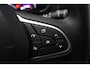 Renault Megane Estate 1.3 TCe 140 Techno | Trekhaak | Automaat | Camera | Carplay&Android