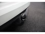 Renault Megane Estate 1.3 TCe 140 Techno | Trekhaak | Automaat | Camera | Carplay&Android