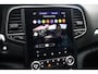 Renault Megane Estate 1.3 TCe 140 Techno | Trekhaak | Automaat | Camera | Carplay&Android
