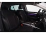 Renault Megane Estate 1.3 TCe 140 Techno | Trekhaak | Automaat | Camera | Carplay&Android