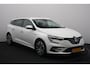Renault Megane Estate 1.3 TCe 140 Techno | Trekhaak | Automaat | Camera | Carplay&Android