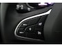 Renault Megane Estate 1.3 TCe 140 Techno | Trekhaak | Automaat | Camera | Carplay&Android