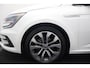 Renault Megane Estate 1.3 TCe 140 Techno | Trekhaak | Automaat | Camera | Carplay&Android