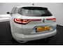 Renault Megane Estate 1.3 TCe 140 Techno | Trekhaak | Automaat | Camera | Carplay&Android