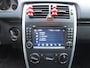 Mercedes-Benz B-klasse 170 2005 AUT Airco Navi 73.000KM NAP/APK.