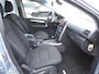 Mercedes-Benz B-klasse 170 2005 AUT Airco Navi 73.000KM NAP/APK.