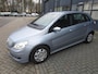 Mercedes-Benz B-klasse 170 2005 AUT Airco Navi 73.000KM NAP/APK.