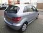 Mercedes-Benz B-klasse 170 2005 AUT Airco Navi 73.000KM NAP/APK.
