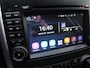 Mercedes-Benz B-klasse 170 2005 AUT Airco Navi 73.000KM NAP/APK.