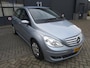 Mercedes-Benz B-klasse 170 2005 AUT Airco Navi 73.000KM NAP/APK.