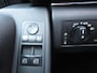 Mercedes-Benz B-klasse 170 2005 AUT Airco Navi 73.000KM NAP/APK.