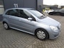Mercedes-Benz B-klasse 170 2005 AUT Airco Navi 73.000KM NAP/APK.