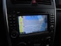 Mercedes-Benz B-klasse 170 2005 AUT Airco Navi 73.000KM NAP/APK.
