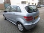 Mercedes-Benz B-klasse 170 2005 AUT Airco Navi 73.000KM NAP/APK.
