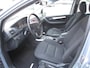 Mercedes-Benz B-klasse 170 2005 AUT Airco Navi 73.000KM NAP/APK.