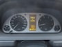 Mercedes-Benz B-klasse 170 2005 AUT Airco Navi 73.000KM NAP/APK.