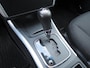 Mercedes-Benz B-klasse 170 2005 AUT Airco Navi 73.000KM NAP/APK.