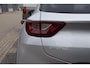 Kia Stonic 1.0 T-GDi MHEV DynamicLine | Automaat | Kia-garantie 2032 | Elektrisch inklapbare spiegels |