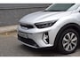 Kia Stonic 1.0 T-GDi MHEV DynamicLine | Automaat | Kia-garantie 2032 | Elektrisch inklapbare spiegels |