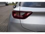 Kia Stonic 1.0 T-GDi MHEV DynamicLine | Automaat | Kia-garantie 2032 | Elektrisch inklapbare spiegels |