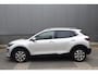 Kia Stonic 1.0 T-GDi MHEV DynamicLine | Automaat | Kia-garantie 2032 | Elektrisch inklapbare spiegels |