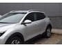 Kia Stonic 1.0 T-GDi MHEV DynamicLine | Automaat | Kia-garantie 2032 | Elektrisch inklapbare spiegels |