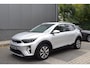 Kia Stonic 1.0 T-GDi MHEV DynamicLine | Automaat | Kia-garantie 2032 | Elektrisch inklapbare spiegels |