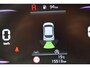 Kia Stonic 1.0 T-GDi MHEV DynamicLine | Automaat | Kia-garantie 2032 | Elektrisch inklapbare spiegels |