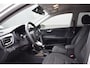 Kia Stonic 1.0 T-GDi MHEV DynamicLine | Automaat | Kia-garantie 2032 | Elektrisch inklapbare spiegels |