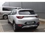 Kia Stonic 1.0 T-GDi MHEV DynamicLine | Automaat | Kia-garantie 2032 | Elektrisch inklapbare spiegels |