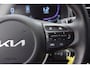 Kia Stonic 1.0 T-GDi MHEV DynamicLine | Automaat | Kia-garantie 2032 | Elektrisch inklapbare spiegels |