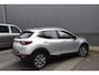 Kia Stonic 1.0 T-GDi MHEV DynamicLine | Automaat | Kia-garantie 2032 | Elektrisch inklapbare spiegels |