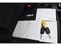 Kia Stonic 1.0 T-GDi MHEV DynamicLine | Automaat | Kia-garantie 2032 | Elektrisch inklapbare spiegels |