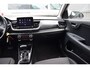 Kia Stonic 1.0 T-GDi MHEV DynamicLine | Automaat | Kia-garantie 2032 | Elektrisch inklapbare spiegels |