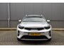Kia Stonic 1.0 T-GDi MHEV DynamicLine | Automaat | Kia-garantie 2032 | Elektrisch inklapbare spiegels |