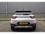 Kia Stonic 1.0 T-GDi MHEV DynamicLine | Automaat | Kia-garantie 2032 | Elektrisch inklapbare spiegels |