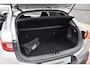 Kia Stonic 1.0 T-GDi MHEV DynamicLine | Automaat | Kia-garantie 2032 | Elektrisch inklapbare spiegels |